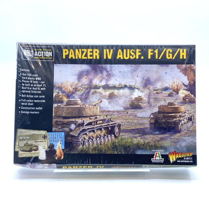 7e4db623-f9c8-457e-abff-97aaa58eb1d7