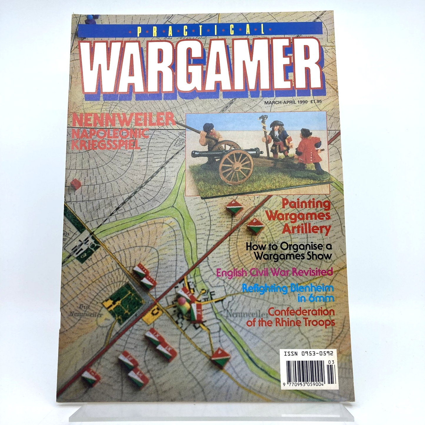 7e4dec01-20ab-4ee0-9b0b-761251d10e67