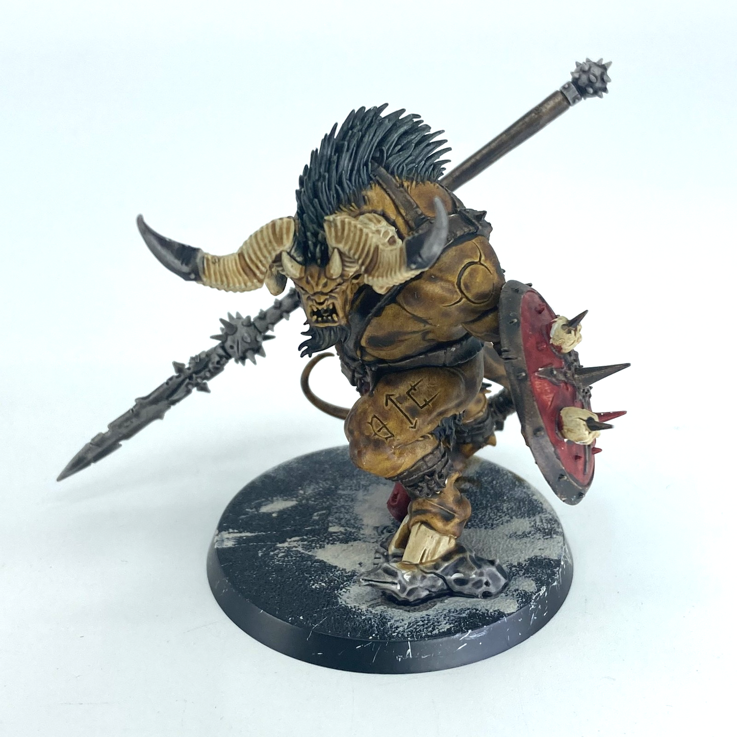 7e4f05db-10d6-4564-831a-044f26e19268