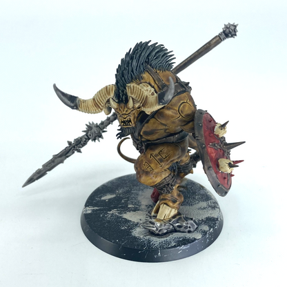 7e4f05db-10d6-4564-831a-044f26e19268