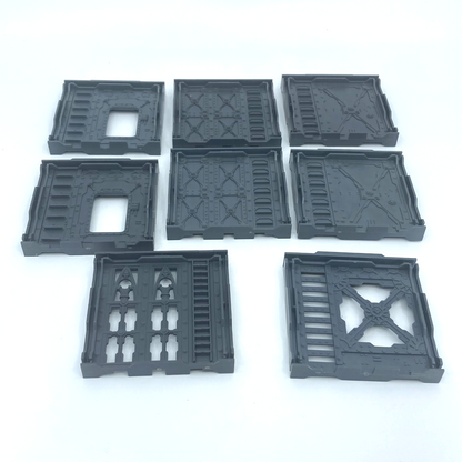 7e5803a9-d915-42e5-a1b2-115463e8719d