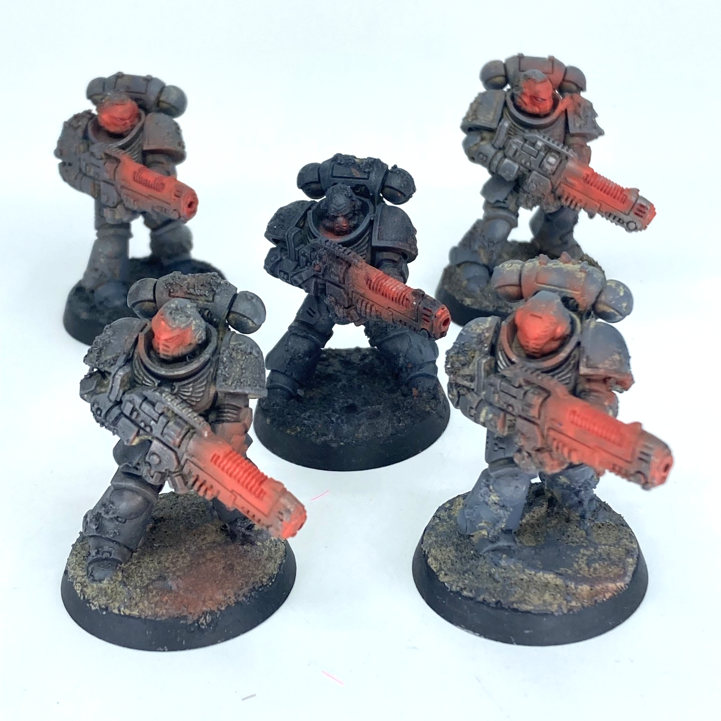 7e589145-ce4c-4499-985d-2df33c36c0a8