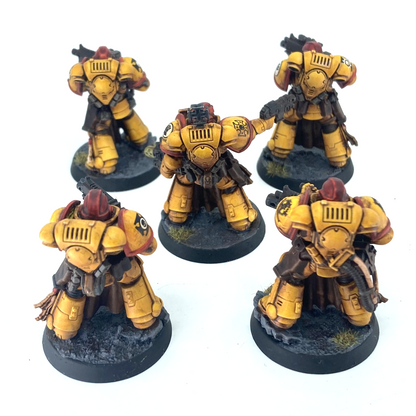 7e5ad127-e2c3-4af3-a7ab-c9267697c533