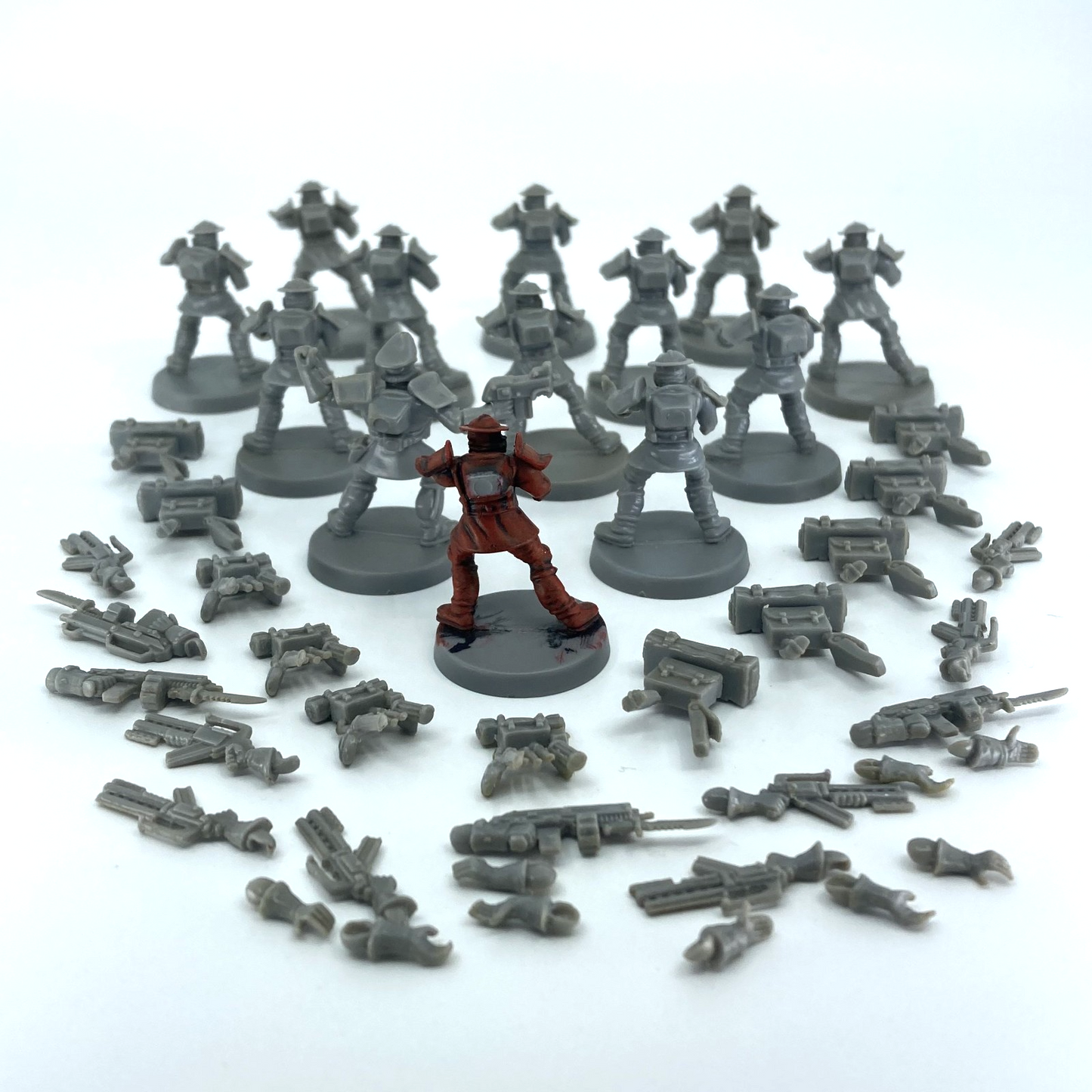 7e5ad8e7-44c1-4325-9112-fe8ec38c772e