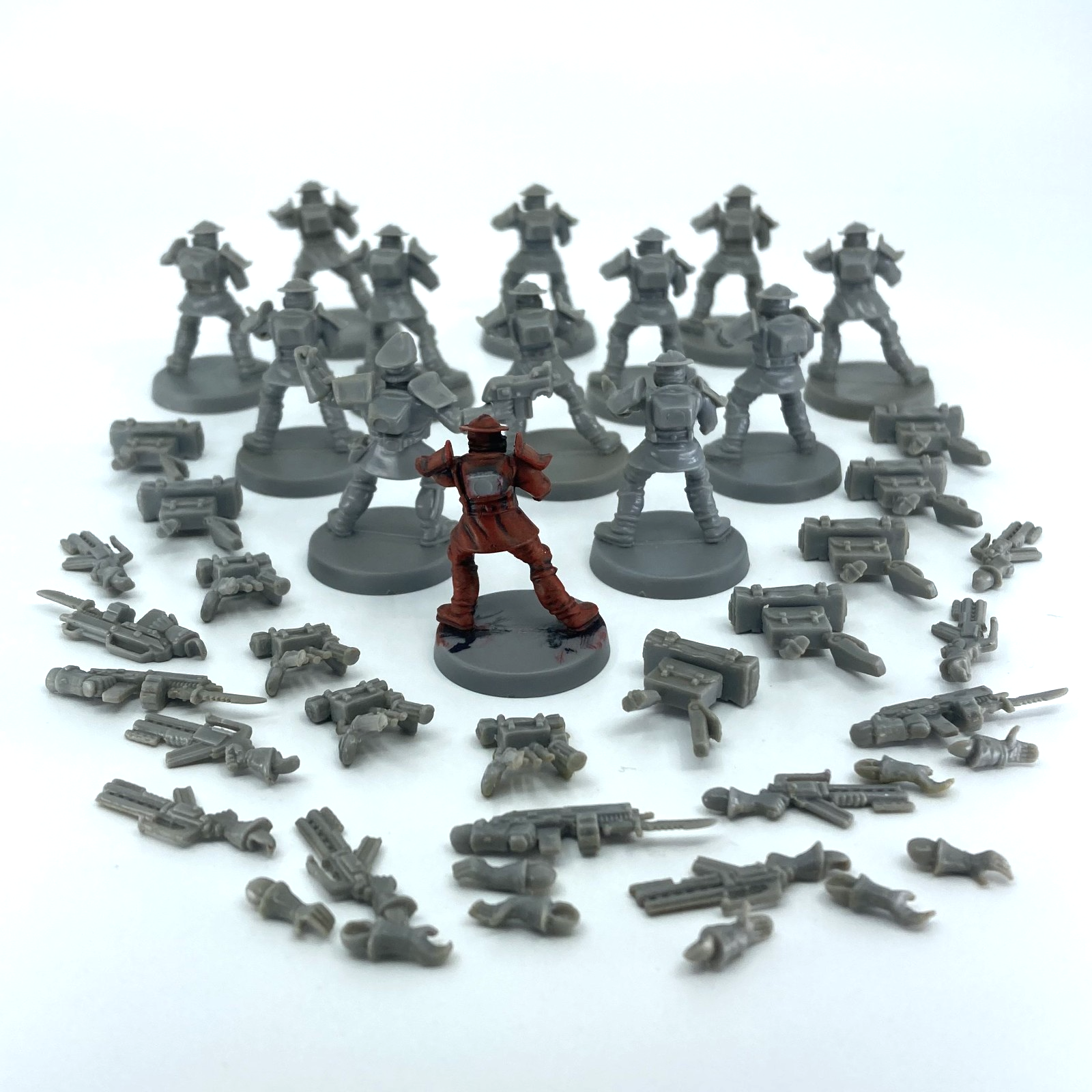 7e5ad8e7-44c1-4325-9112-fe8ec38c772e