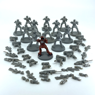 7e5ad8e7-44c1-4325-9112-fe8ec38c772e