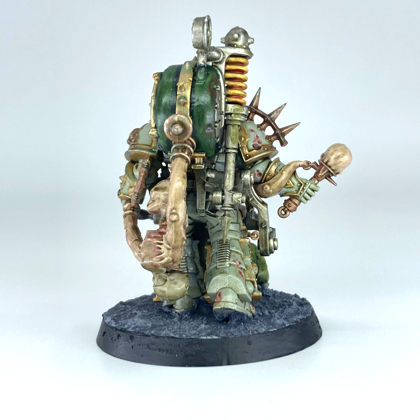 7e5c4c04-38bf-4f99-bac6-e02ea4dac656