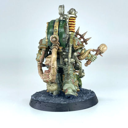 7e5c4c04-38bf-4f99-bac6-e02ea4dac656