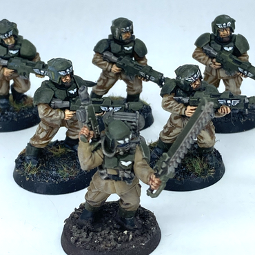 7e60d274-5015-4c3d-a6ef-148025871e94