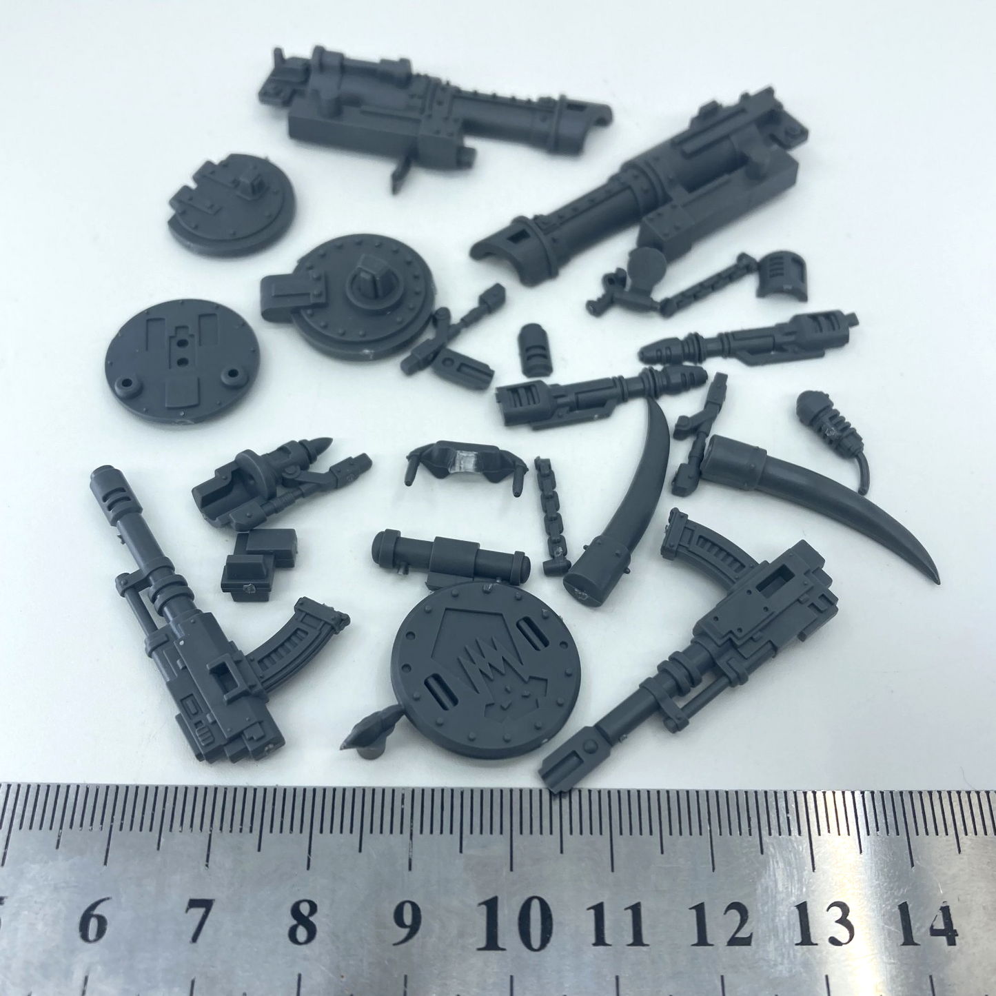 7e6180e8-2383-4d1c-9c09-db98407260be