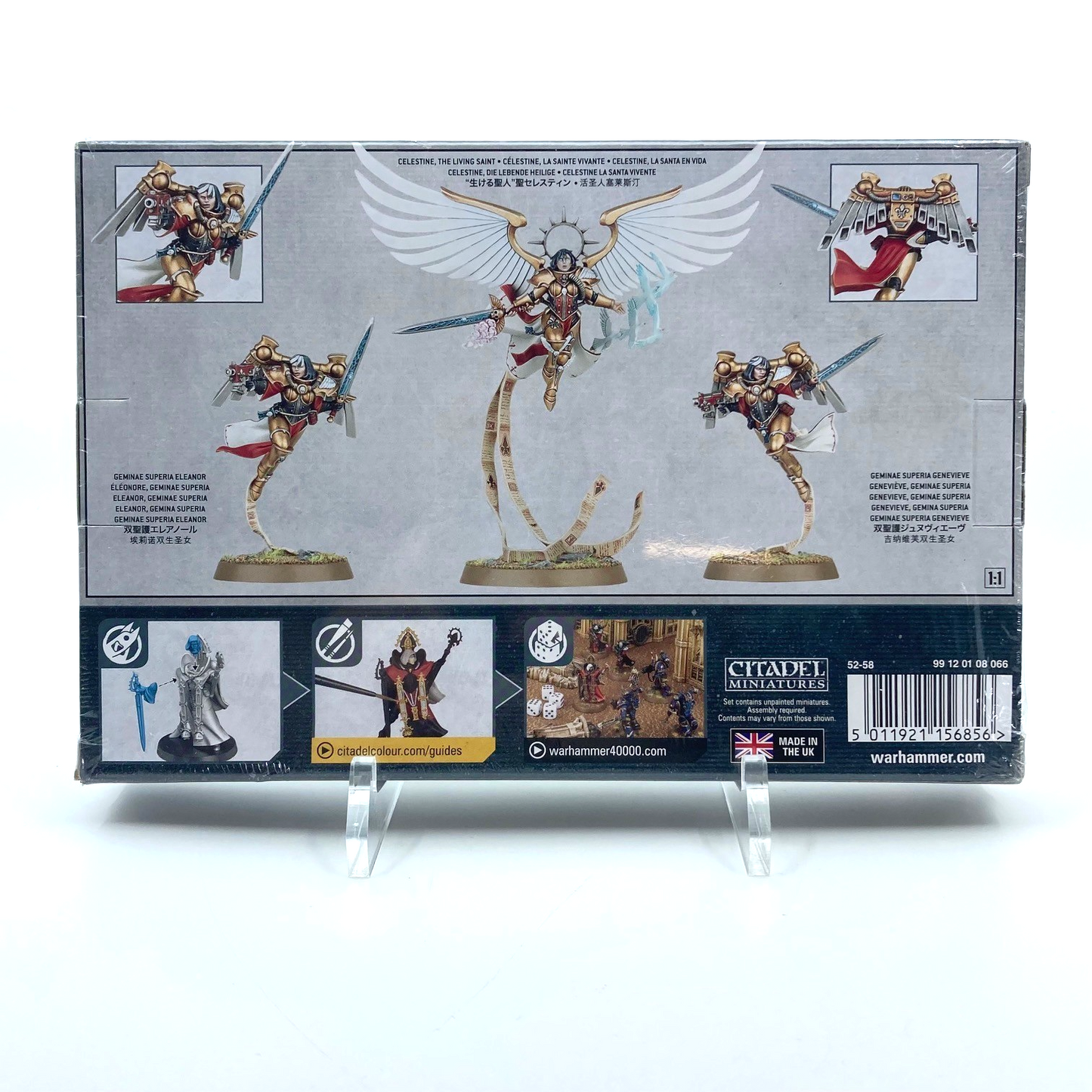 7e61ac79-052a-4ec3-89bc-7ac58cc121ab