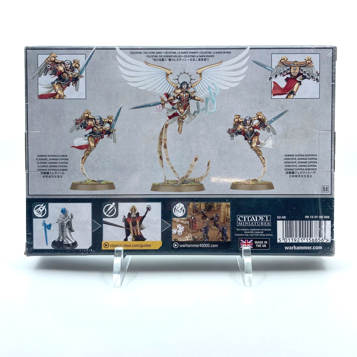 7e61ac79-052a-4ec3-89bc-7ac58cc121ab