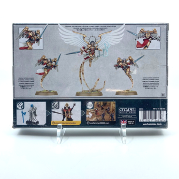 7e61ac79-052a-4ec3-89bc-7ac58cc121ab