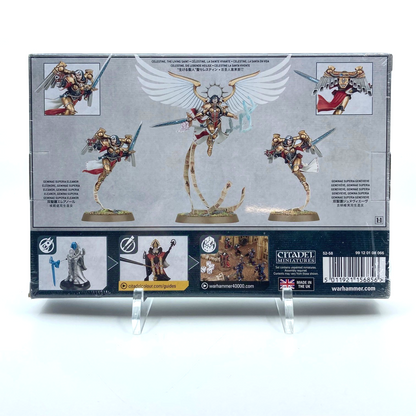 7e61ac79-052a-4ec3-89bc-7ac58cc121ab