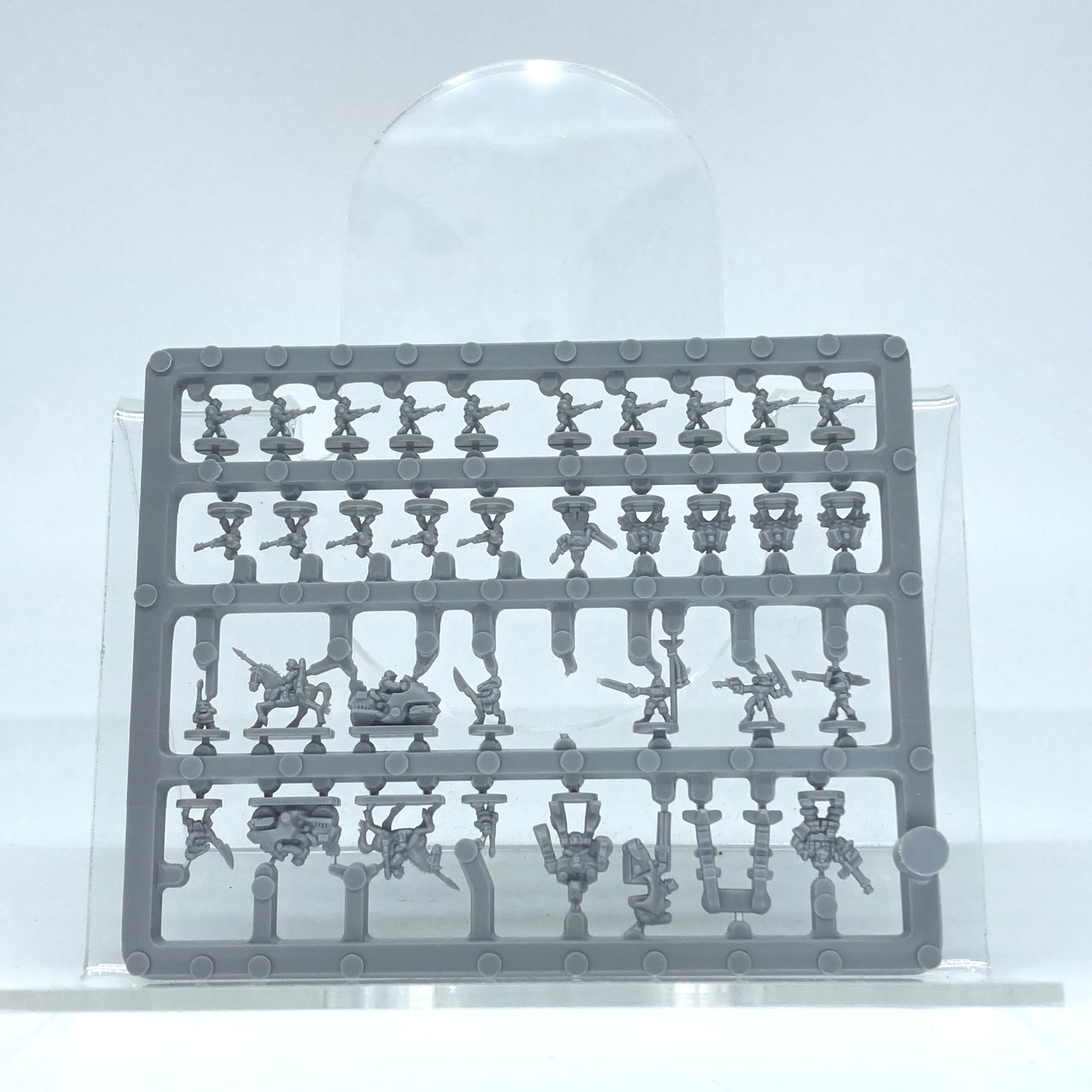 7e628ee7-e4bb-43e0-a91b-e1b460c9a43e