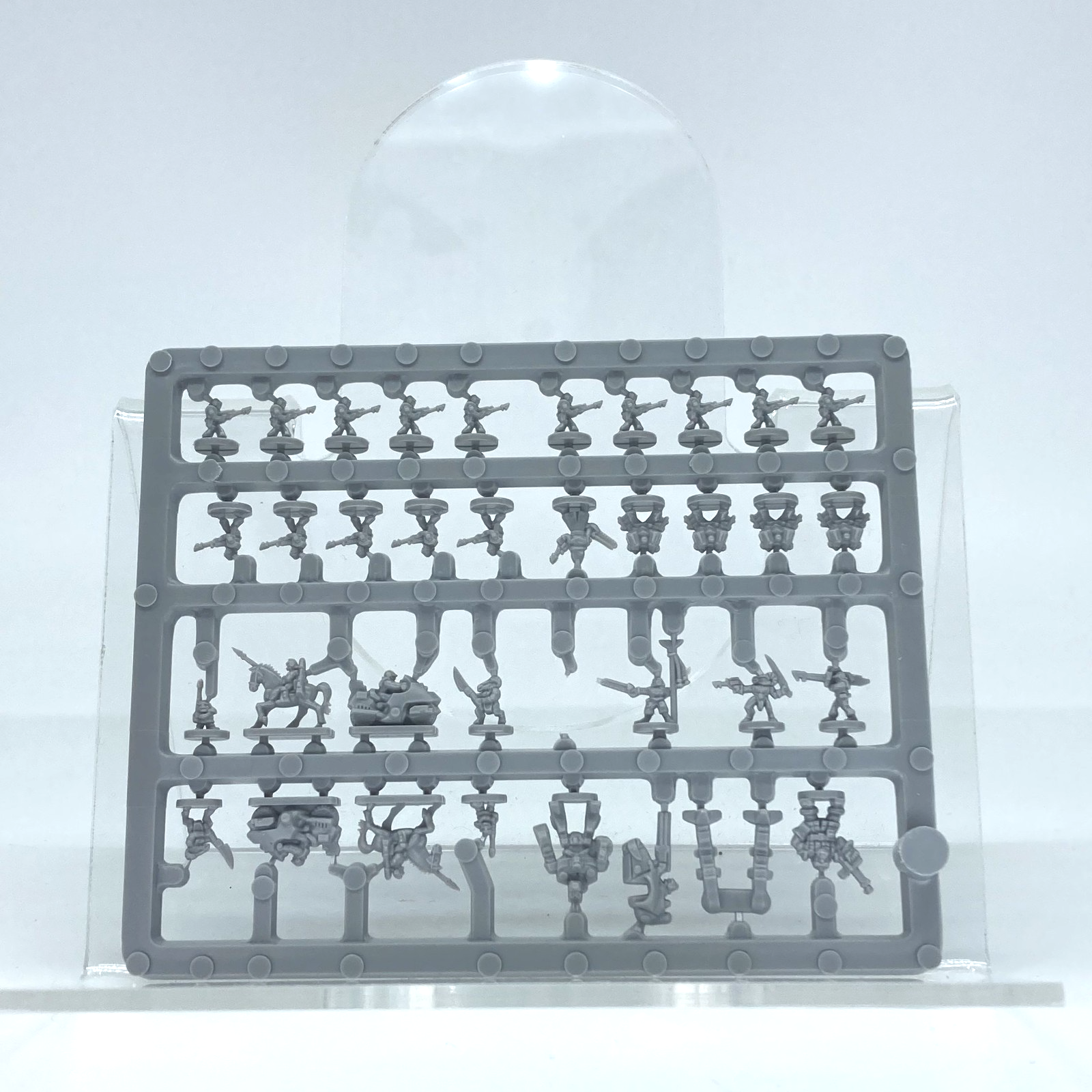 7e628ee7-e4bb-43e0-a91b-e1b460c9a43e