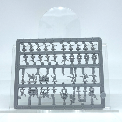 7e628ee7-e4bb-43e0-a91b-e1b460c9a43e