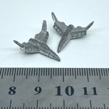 7e63d48c-8b33-4fed-8c4f-2cb8f4f02144