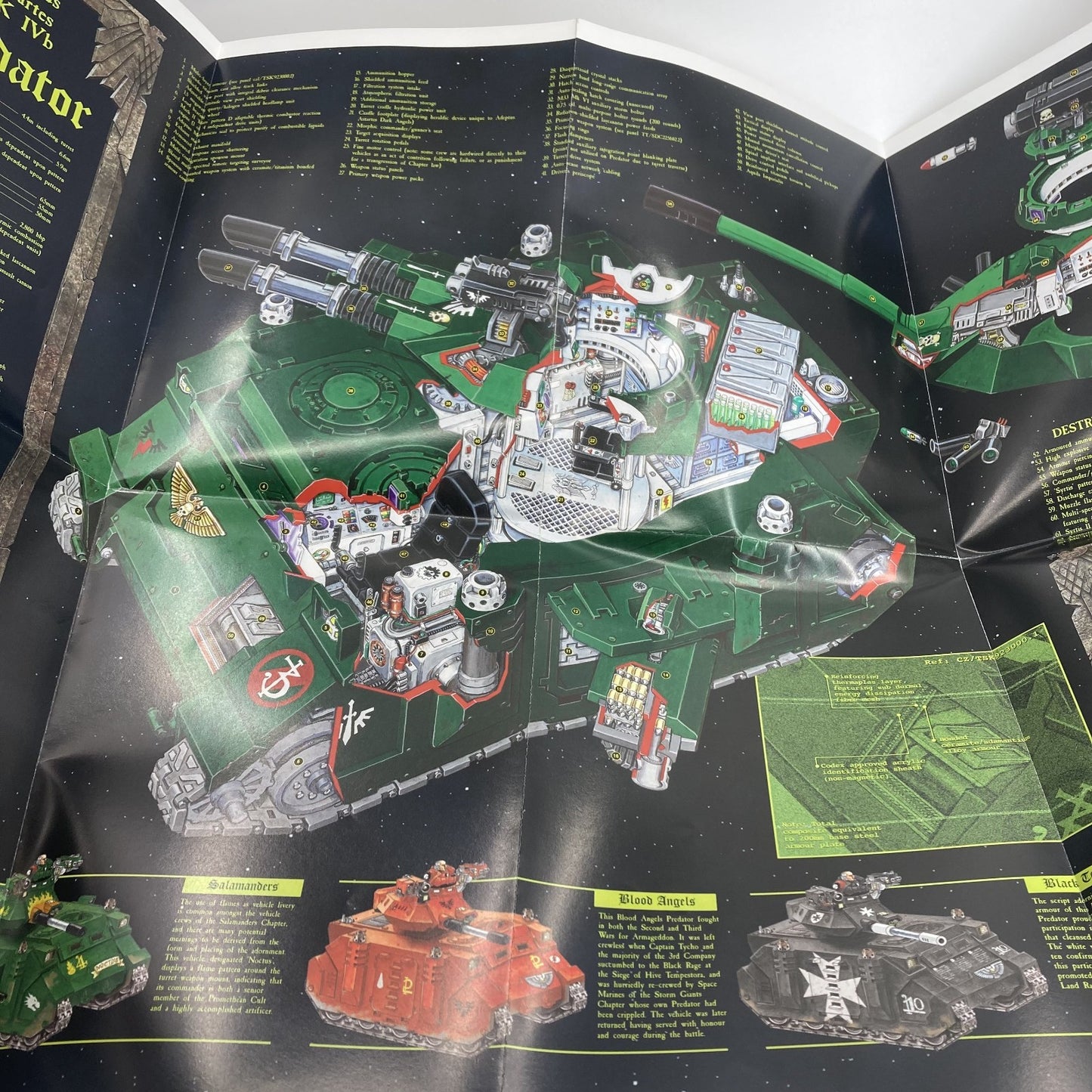 7e658e30-9594-4ec0-8357-5e5b81a66575