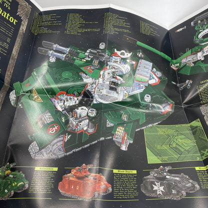 7e658e30-9594-4ec0-8357-5e5b81a66575