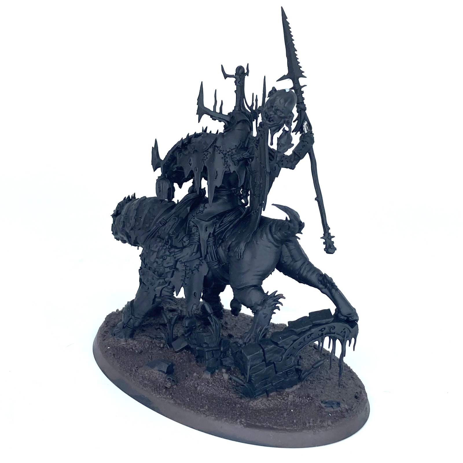 7e688c35-a044-410e-bee6-d68f34722bd0