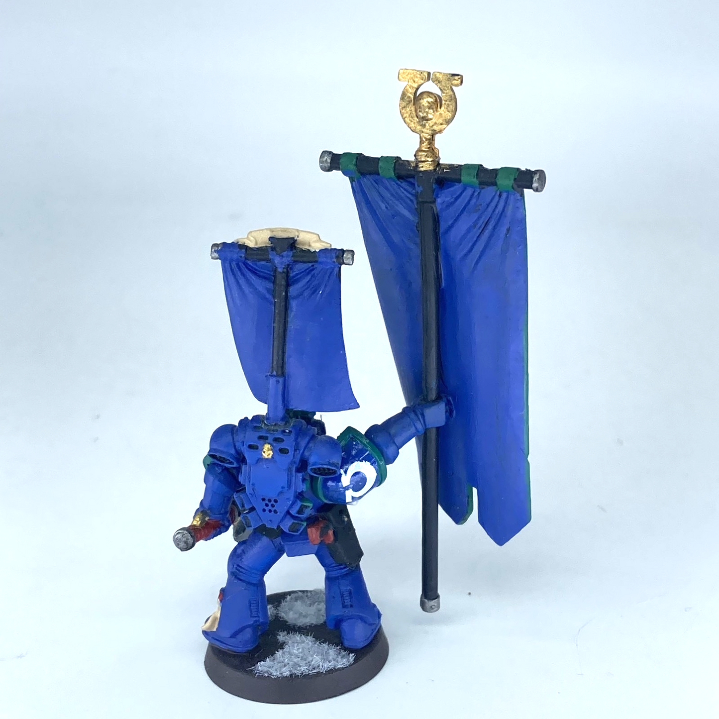 7e68ae03-8fb3-4f6e-bc4f-e08079bb9147