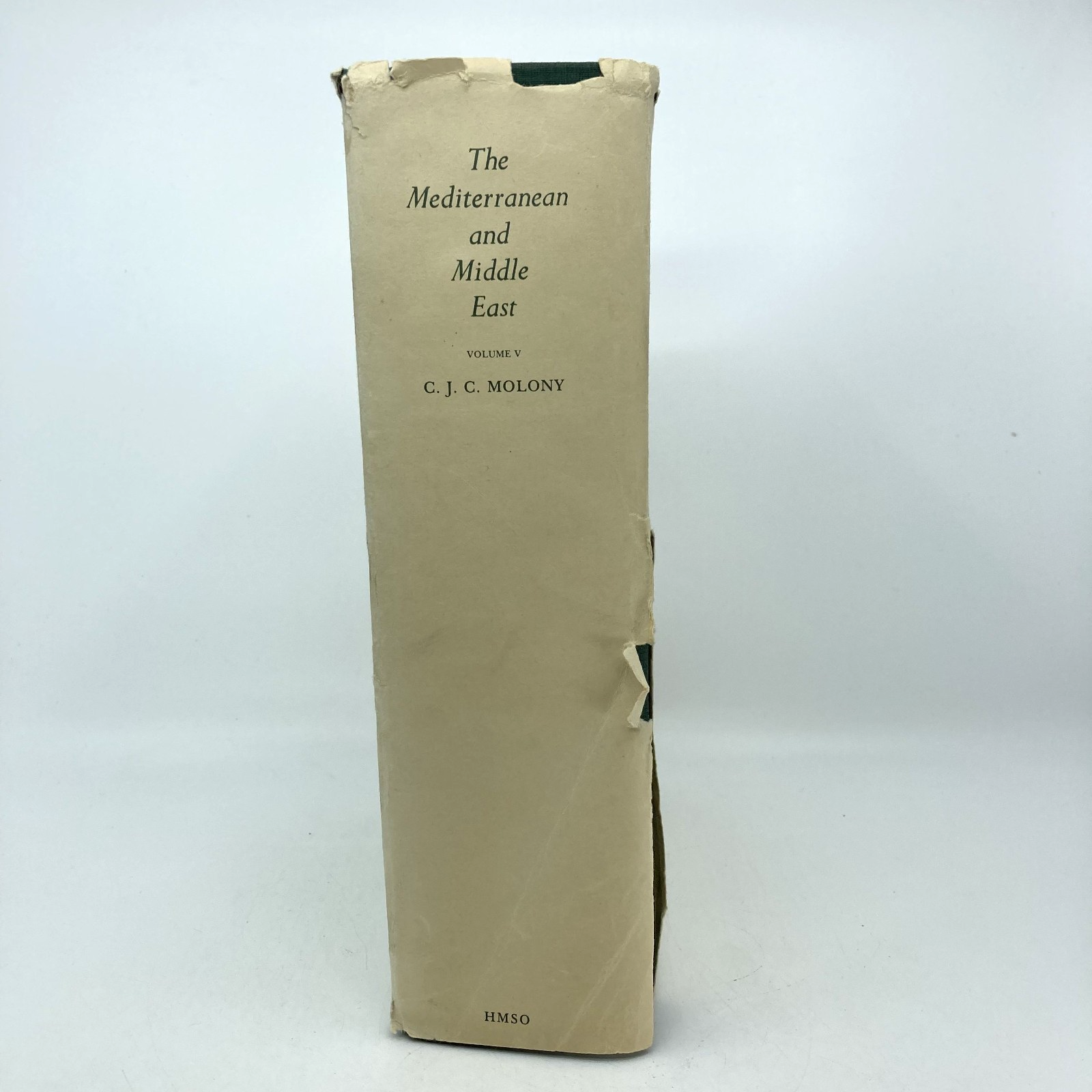 7e696c54-df9a-42e6-a390-3e0486ac0bb8