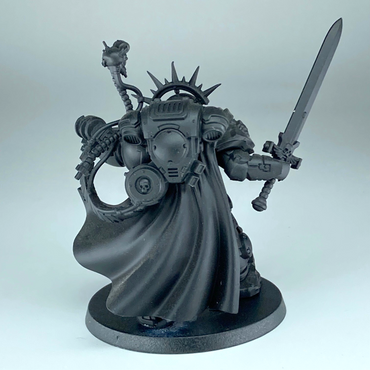 7e6ba6ad-dc68-4270-8c7e-b92f0d7b2b8e