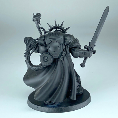 7e6ba6ad-dc68-4270-8c7e-b92f0d7b2b8e