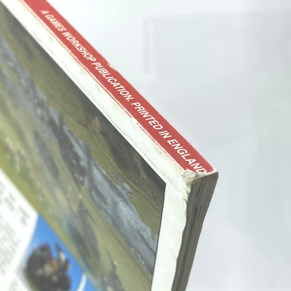 7e6c944c-07ae-4897-89a1-d79fd9a09037