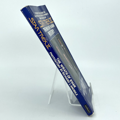 7e6da3d8-196c-4bd4-b1f9-837eacb000e5