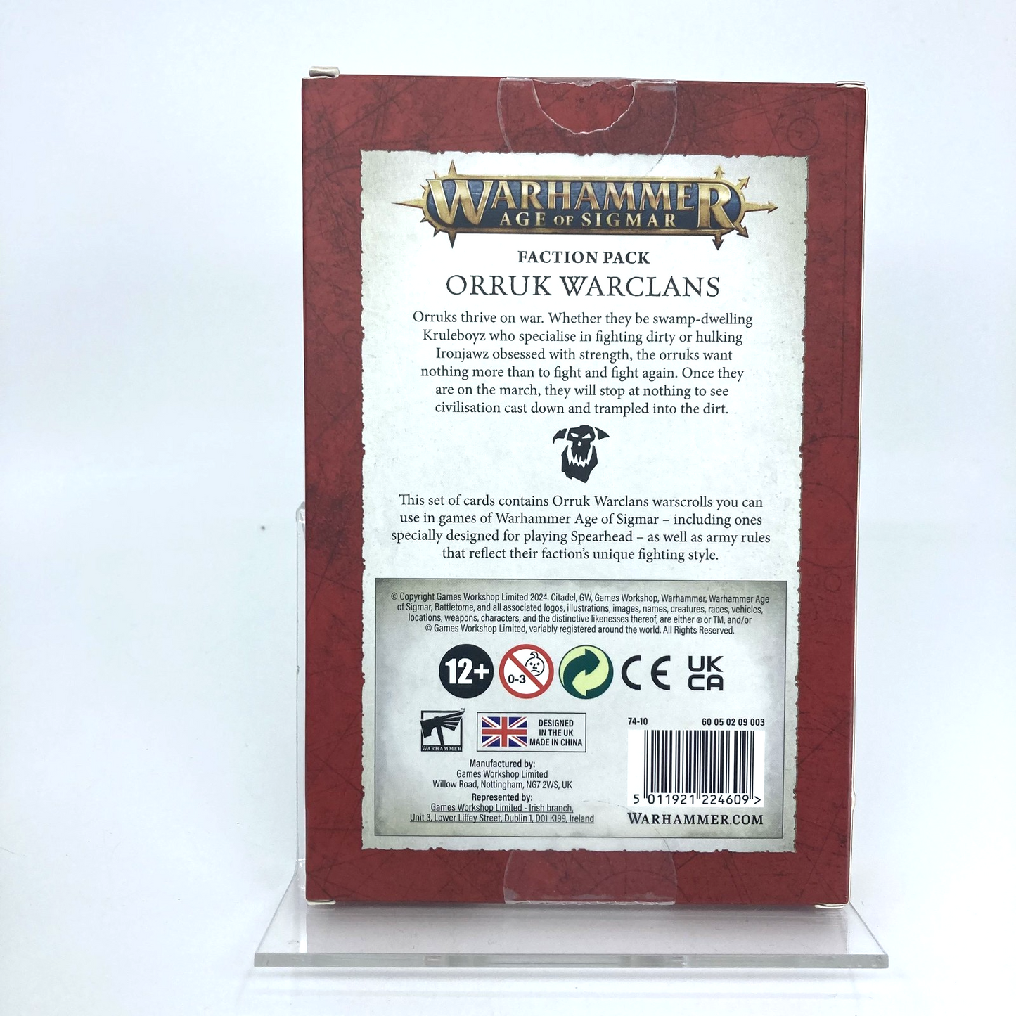 7e6fe9c1-aae0-4afc-8add-b1b7d16b3cd6