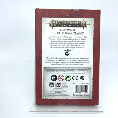 7e6fe9c1-aae0-4afc-8add-b1b7d16b3cd6