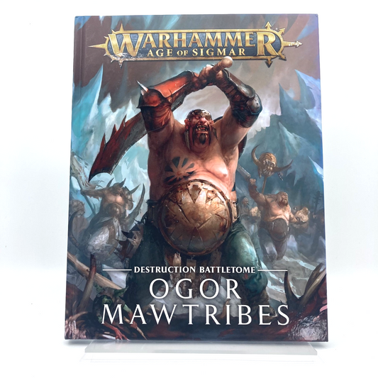 7e72dc15-94ac-4e44-ae84-b43a91b01101