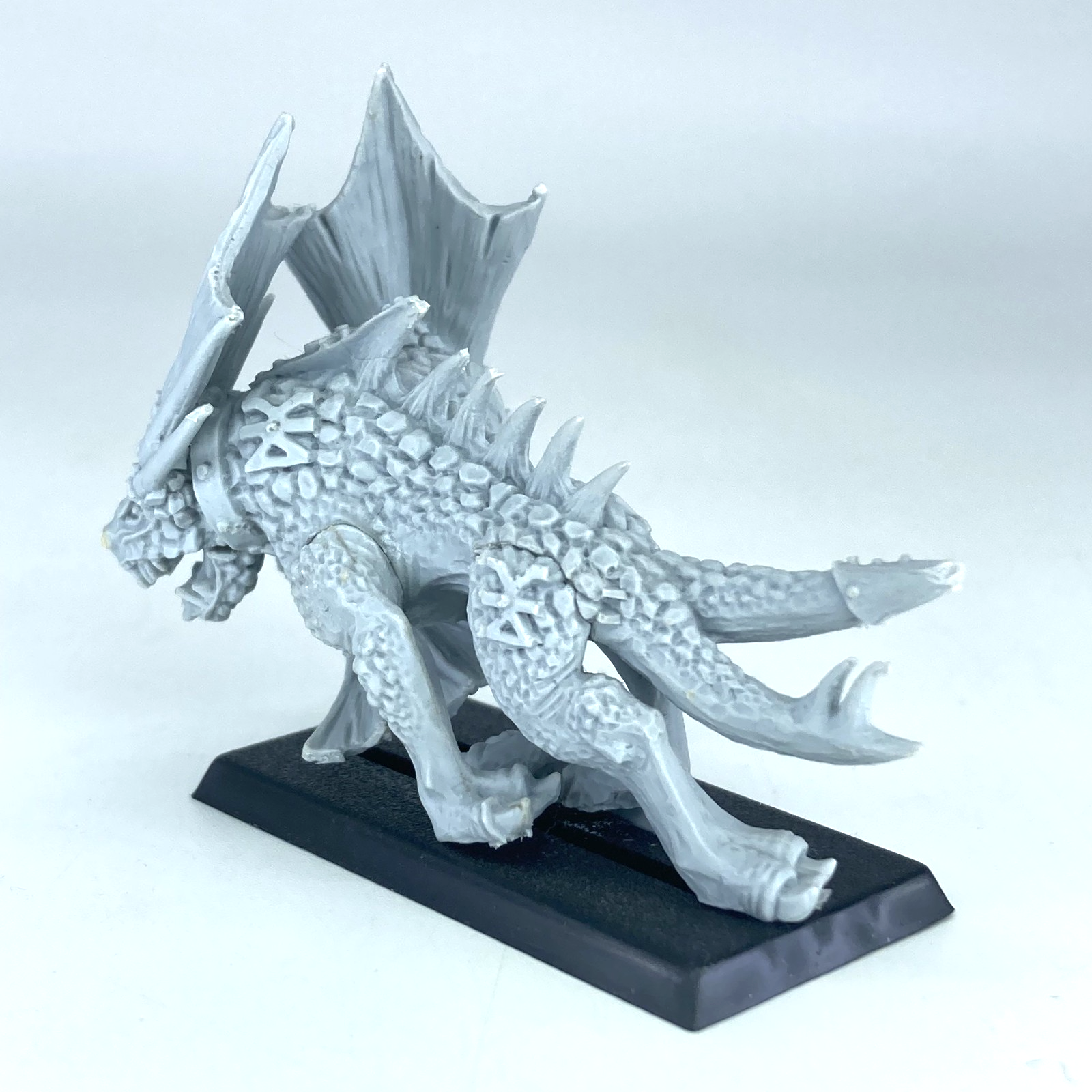 7e741b76-917d-4348-acf5-18cf9486a8ee