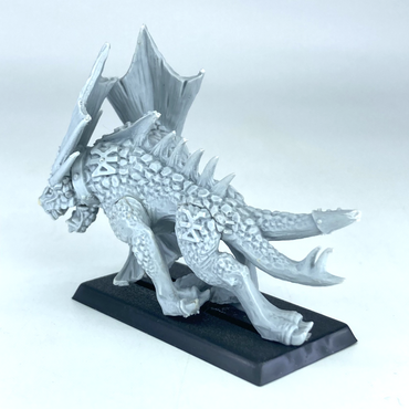 7e741b76-917d-4348-acf5-18cf9486a8ee