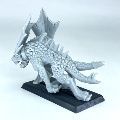 7e741b76-917d-4348-acf5-18cf9486a8ee