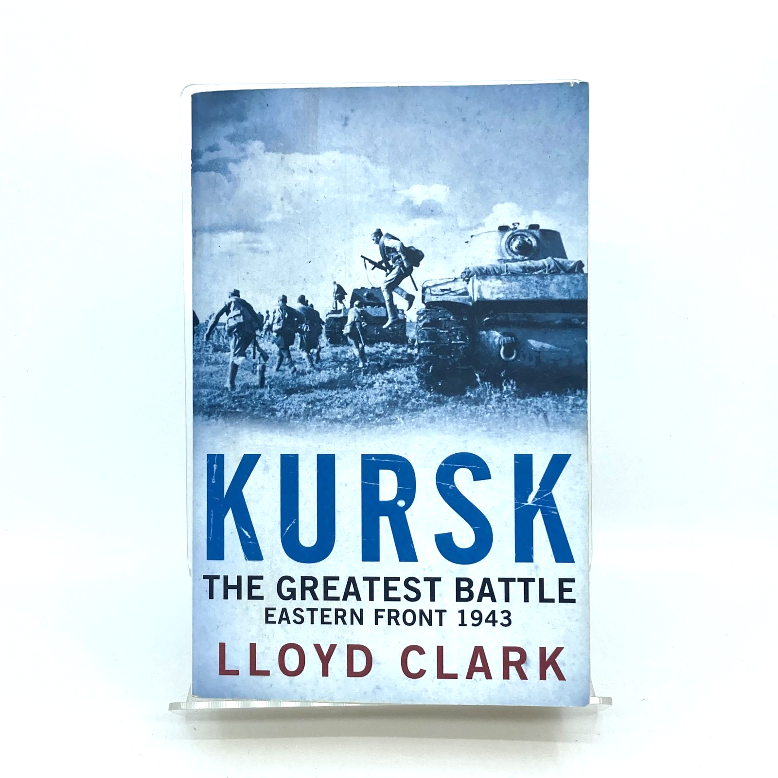 7e77dbe3-40dd-432c-a4f1-27eb7a0d9bcb