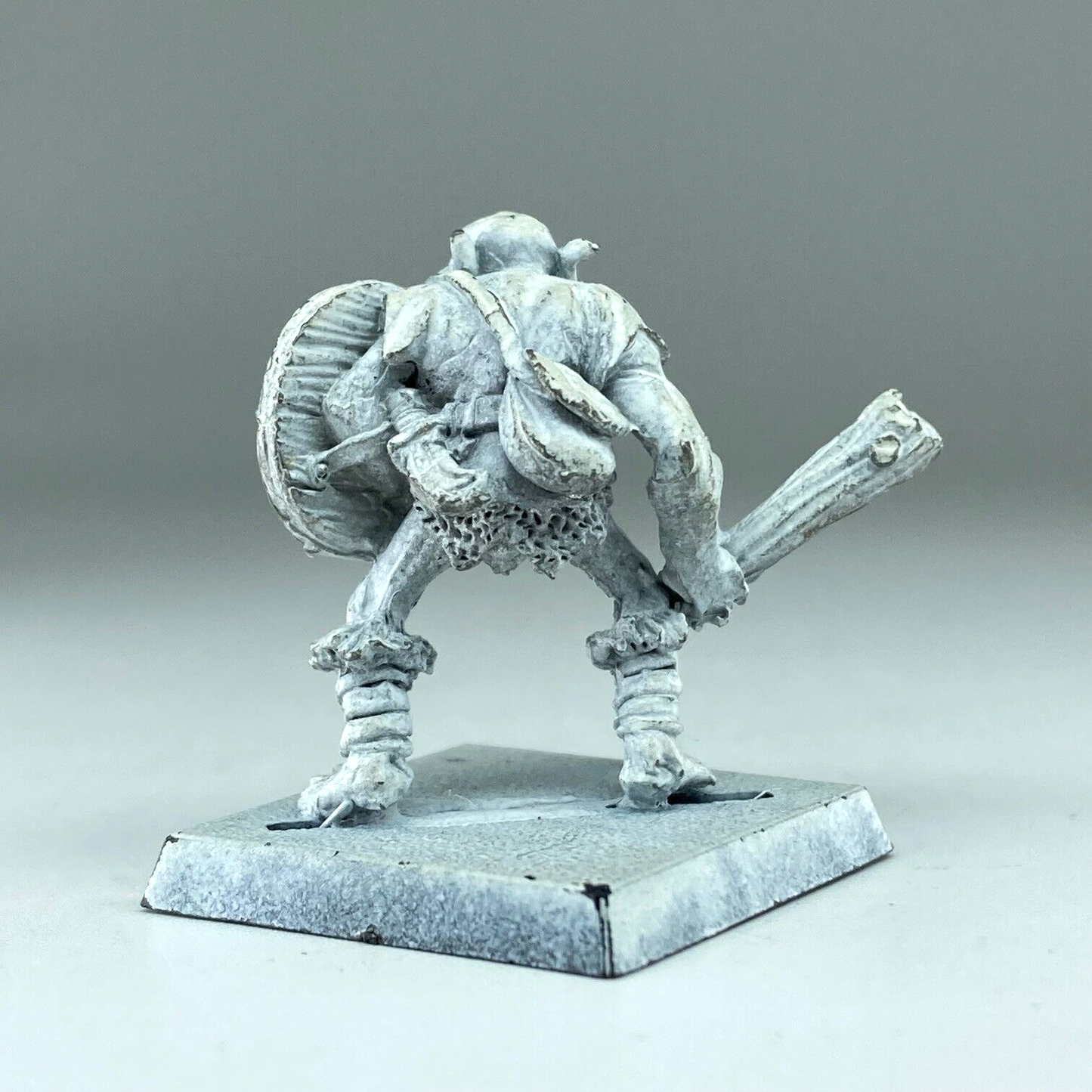 7e7ae68a-e4f3-4087-995f-e5d7df974969