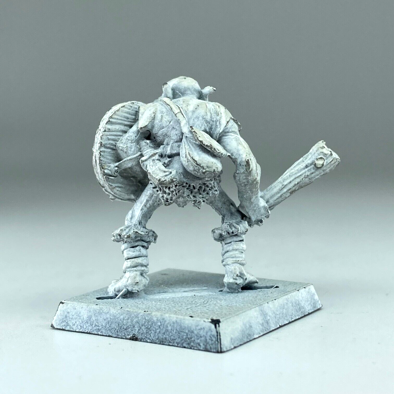 7e7ae68a-e4f3-4087-995f-e5d7df974969