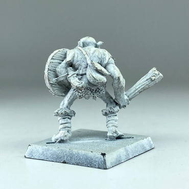 7e7ae68a-e4f3-4087-995f-e5d7df974969