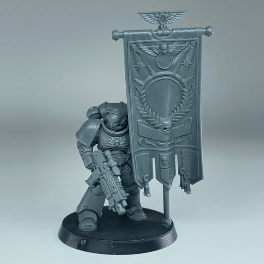 7e7b2cf4-61dc-4374-9fcb-6e89e6431dbb