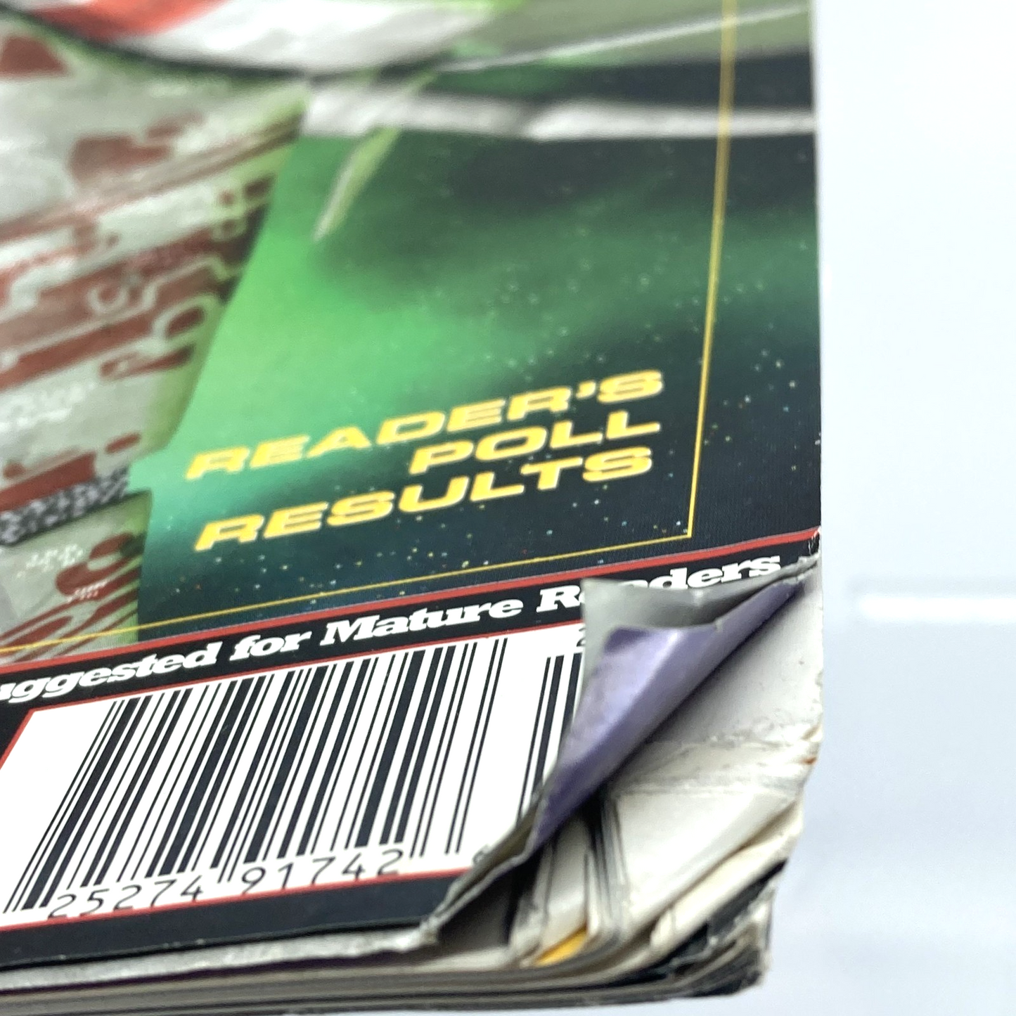 7e7c9378-9ab6-4d84-adca-3ffdfac90363