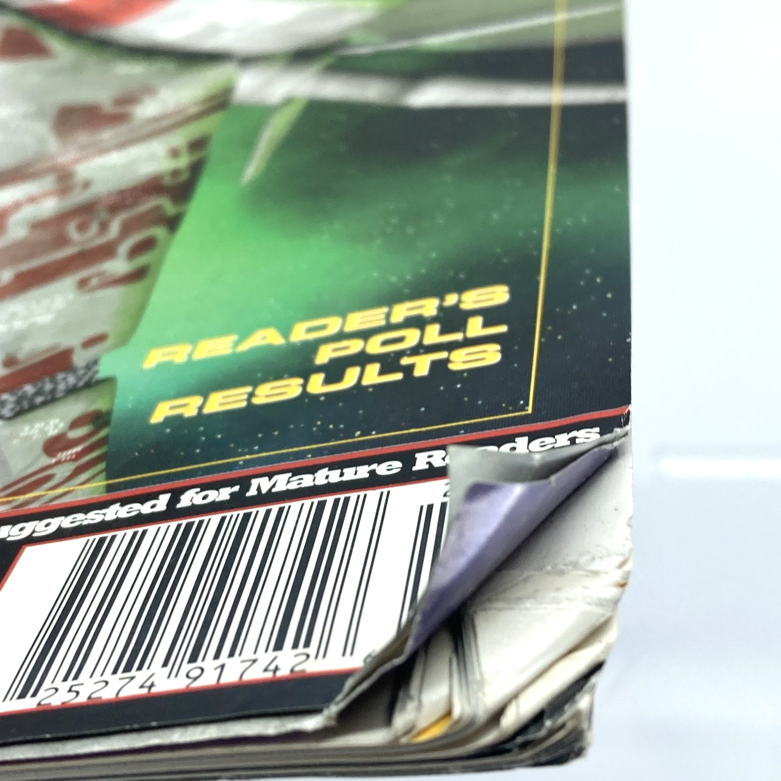 7e7c9378-9ab6-4d84-adca-3ffdfac90363