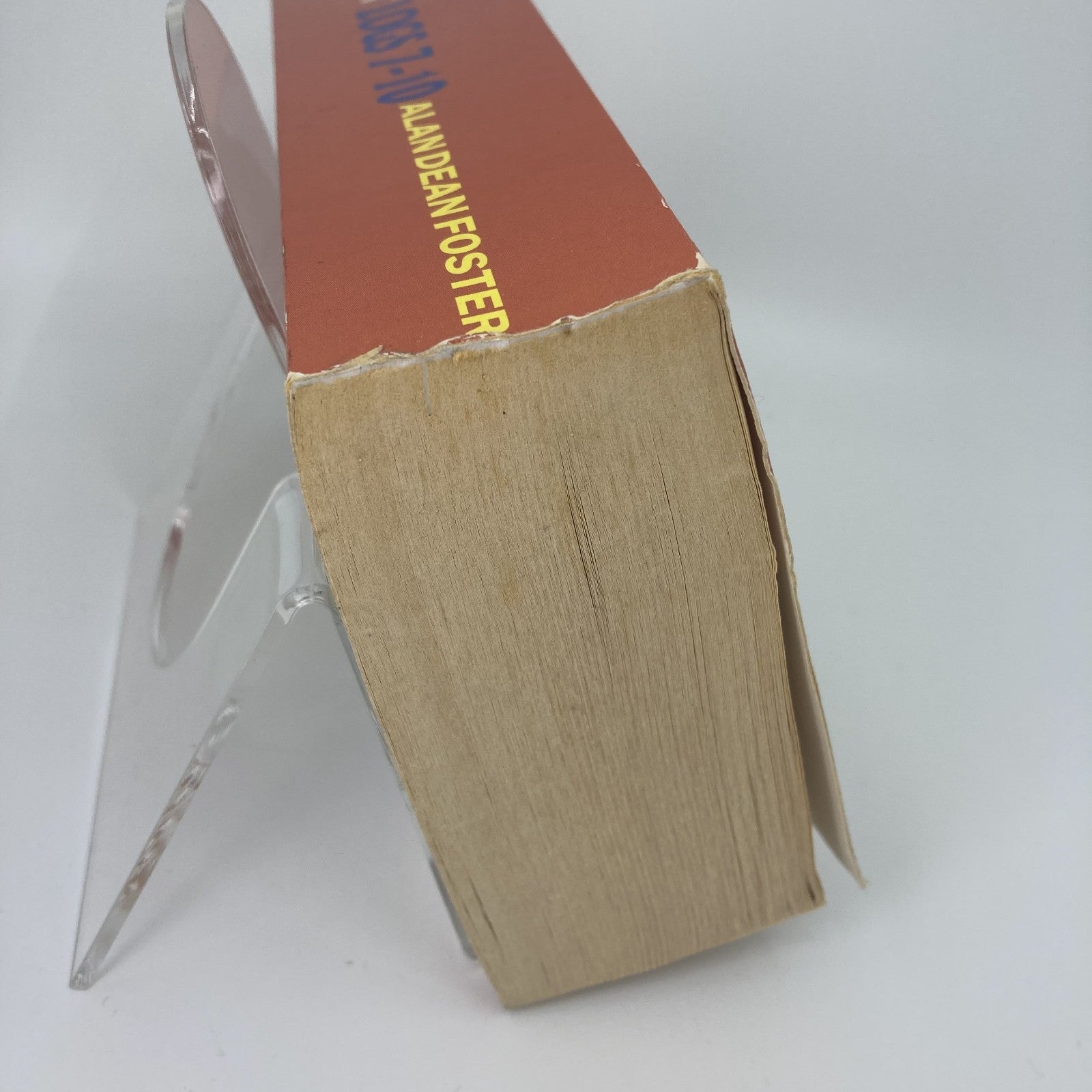 7e809d13-a03e-4697-9058-dec582ca8b6a