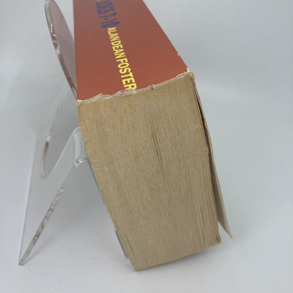 7e809d13-a03e-4697-9058-dec582ca8b6a