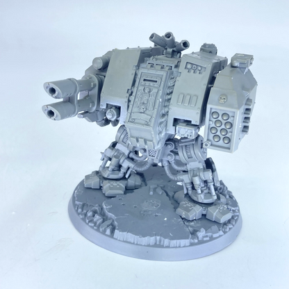 7e81106d-b7d8-43a4-a158-67ff51a3e0fc