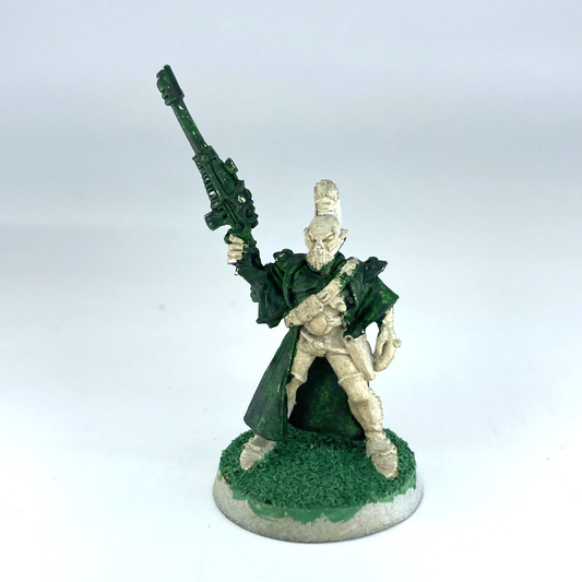 7e82529b-2d1f-40a7-b41b-ad8dfd658bf0