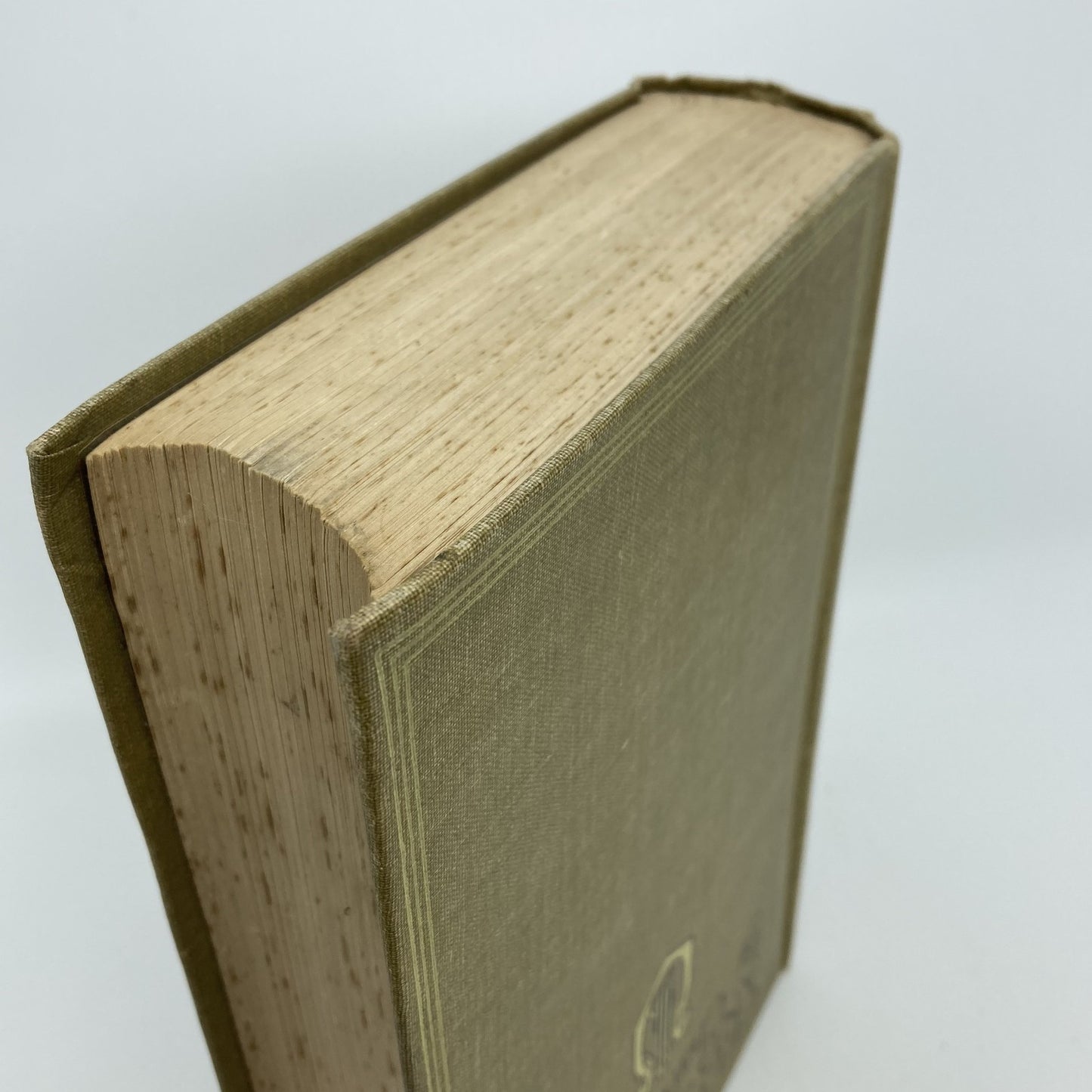 7e842791-e730-462b-a2d1-cba12aedd96e