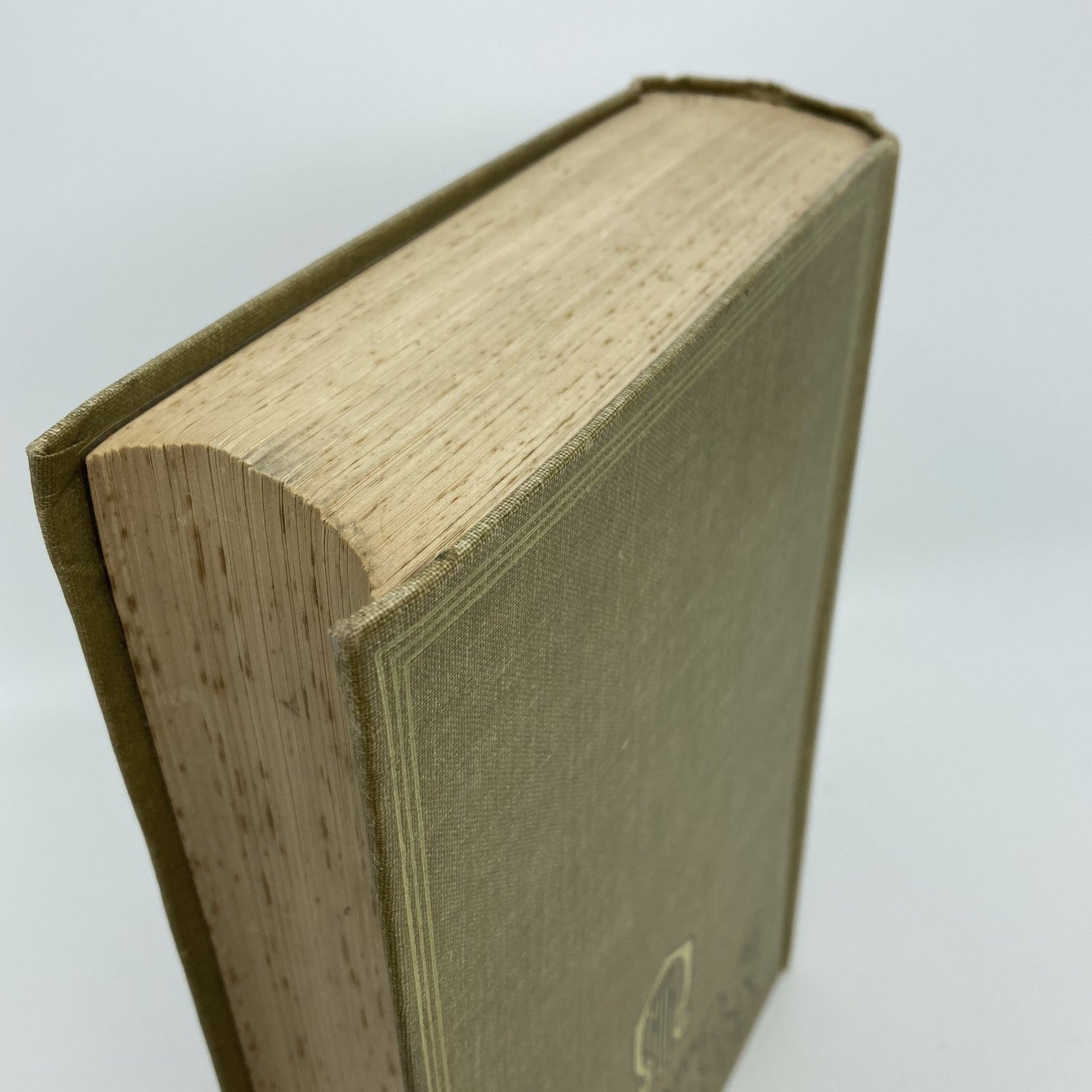 7e842791-e730-462b-a2d1-cba12aedd96e